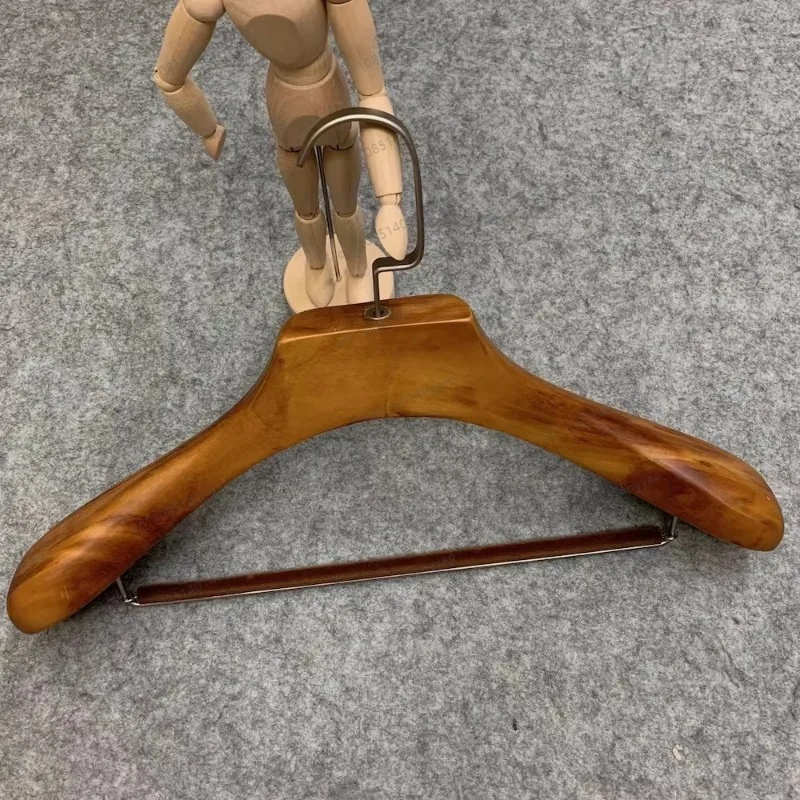 Деревянные вешалки для мужской и женской одежды, вешалки для пальто с широкими плечиками, вешалки для костюмов, деревянные вешалки для одежды, с возможностью нанесения логотипов.
Деревянные вешалки для мужской и женской одежды, вешалки для пальто с широкими плечиками, вешалки для костюмов, деревянные вешалки для одежды, с возможностью нанесения логотипов.