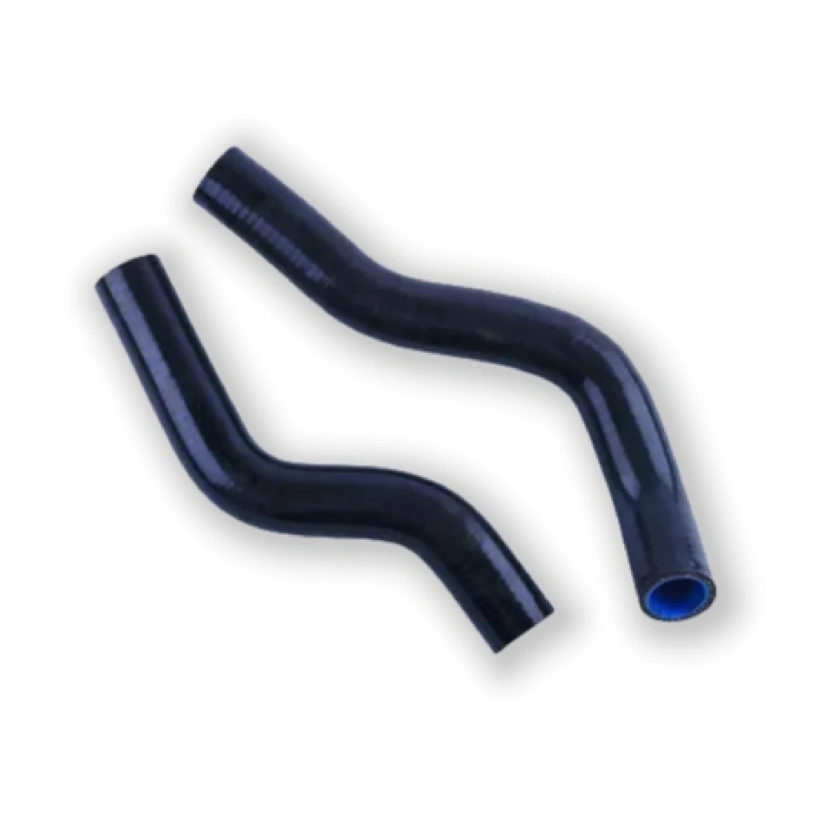 Silicone Radiator Hoses Kit For Honda Fit/Jazz Ge8 Rs/Ge9 L15a7 2008-2012 2009 2010
Silicone Radiator Hoses Kit For Honda Fit/Jazz Ge8 Rs/Ge9 L15a7 2008-2012 2009 2010