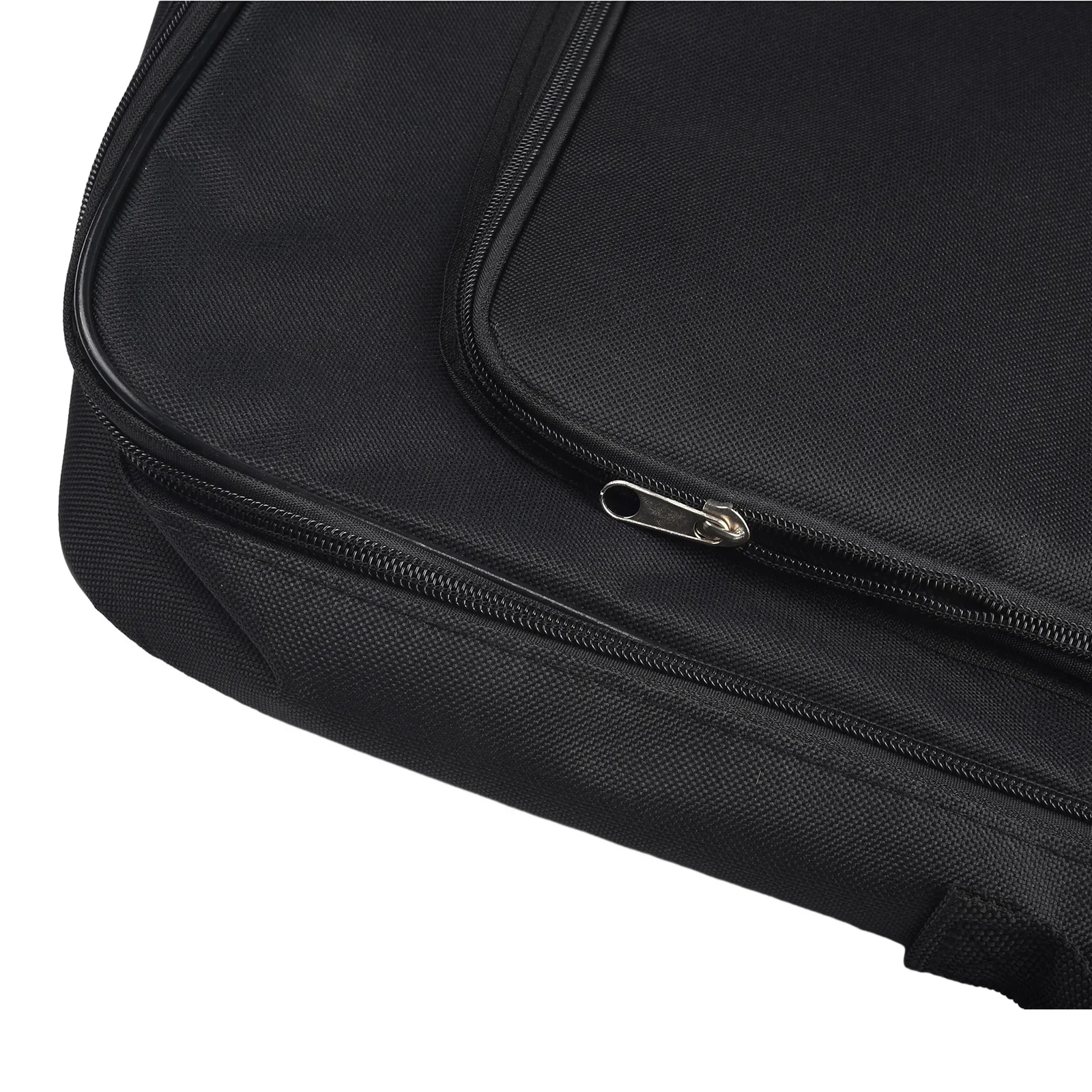 Guitar Effects Pedal Board Bag Bag Black Board Carry Case Effects Guitar Storage Box Keyboard Large Size Pedal
Guitar Effects Pedal Board Bag Bag Black Board Carry Case Effects Guitar Storage Box Keyboard Large Size Pedal