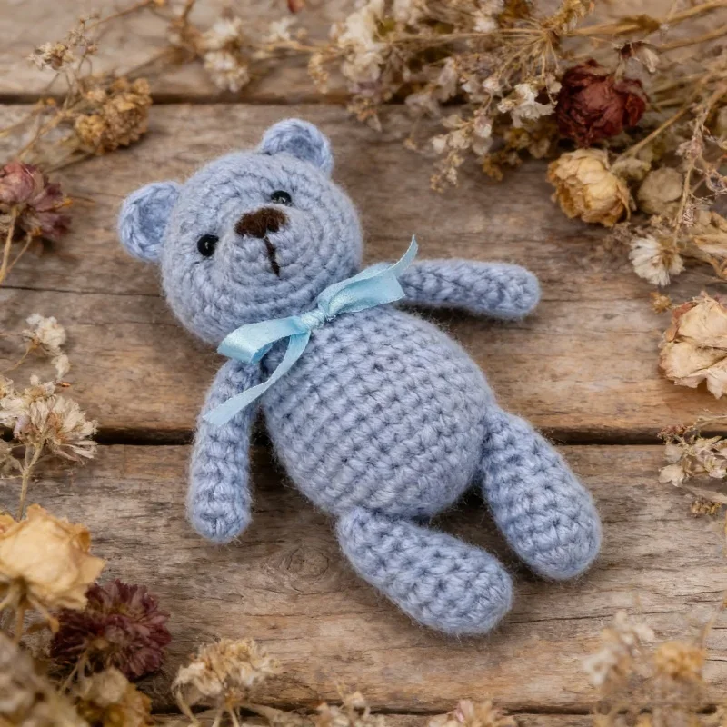 Разноцветные аксессуары для фотосессий новорожденных и детей, ручной работы, подходящие к одежде, незаменимые реквизиты для фотосъемки
Разноцветные аксессуары для фотосессий новорожденных и детей, ручной работы, подходящие к одежде, незаменимые реквизиты для фотосъемки