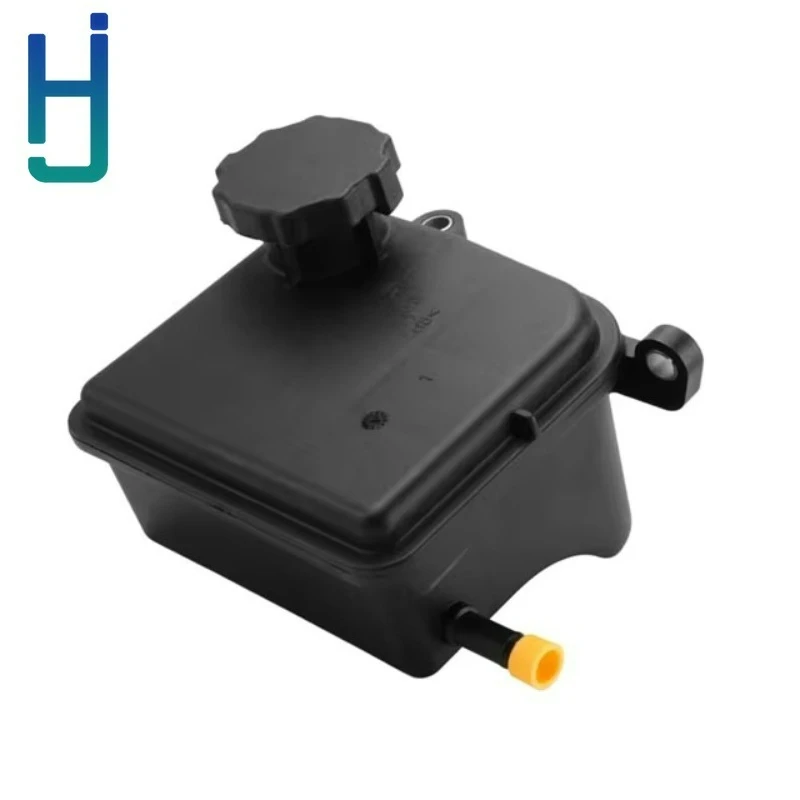 A0004602983 Steering Pump Oil Reservoir Tank for Mercedes-Benz E-Class C200 C250 W212 E200 E300 W207 W204 0004660968
A0004602983 Steering Pump Oil Reservoir Tank for Mercedes-Benz E-Class C200 C250 W212 E200 E300 W207 W204 0004660968