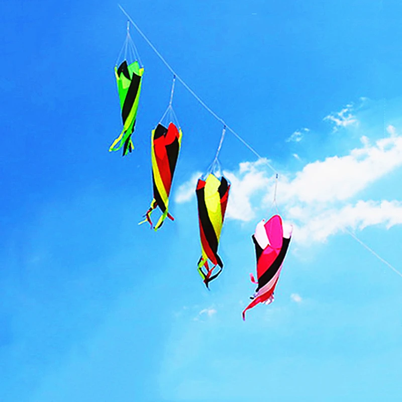 free shipping giant kites windsocks rainbow high tails wind kites Smoking Fly fishing kite unicorn wind kites for seniors kevlar
free shipping giant kites windsocks rainbow high tails wind kites Smoking Fly fishing kite unicorn wind kites for seniors kevlar