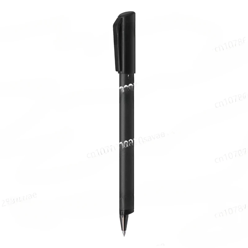 Livescribe Smart Digital Pen, Can Recognize up to 66 Languages with App and Video Notebook, Easily Export
Livescribe Smart Digital Pen, Can Recognize up to 66 Languages with App and Video Notebook, Easily Export