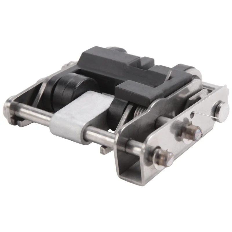 2X Club Car Precedent Golf Cart Тормозной замок в сборе 1033205-01,1025874-01
2X Club Car Precedent Golf Cart Тормозной замок в сборе 1033205-01,1025874-01