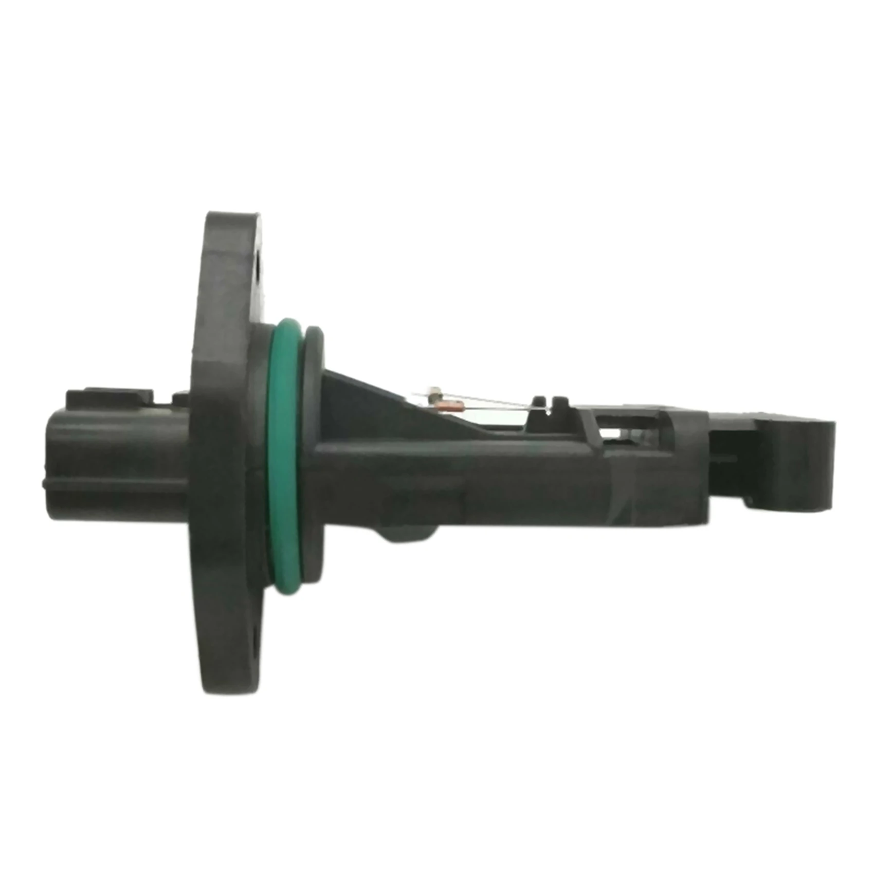 Powerful 2X Air Flow MAF Sensor For Nissan Almera N16 Primera P10 P11 P12 WP11 WP12 1.5 1.6 1.8L 22680-5U400 0280218094
Powerful 2X Air Flow MAF Sensor For Nissan Almera N16 Primera P10 P11 P12 WP11 WP12 1.5 1.6 1.8L 22680-5U400 0280218094