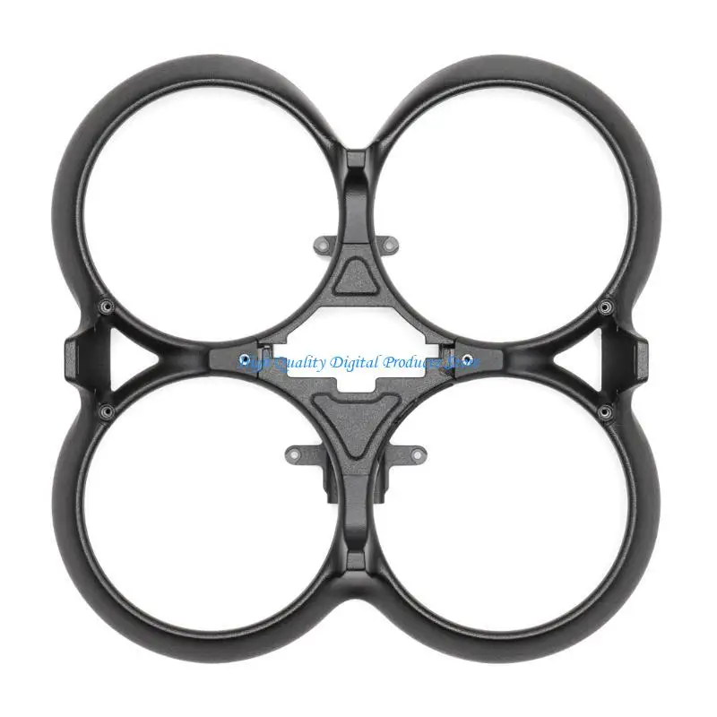 U2JE DJIAvata Propeller Guard,Quick Release Propellers Protector Safety Accessory
U2JE DJIAvata Propeller Guard,Quick Release Propellers Protector Safety Accessory