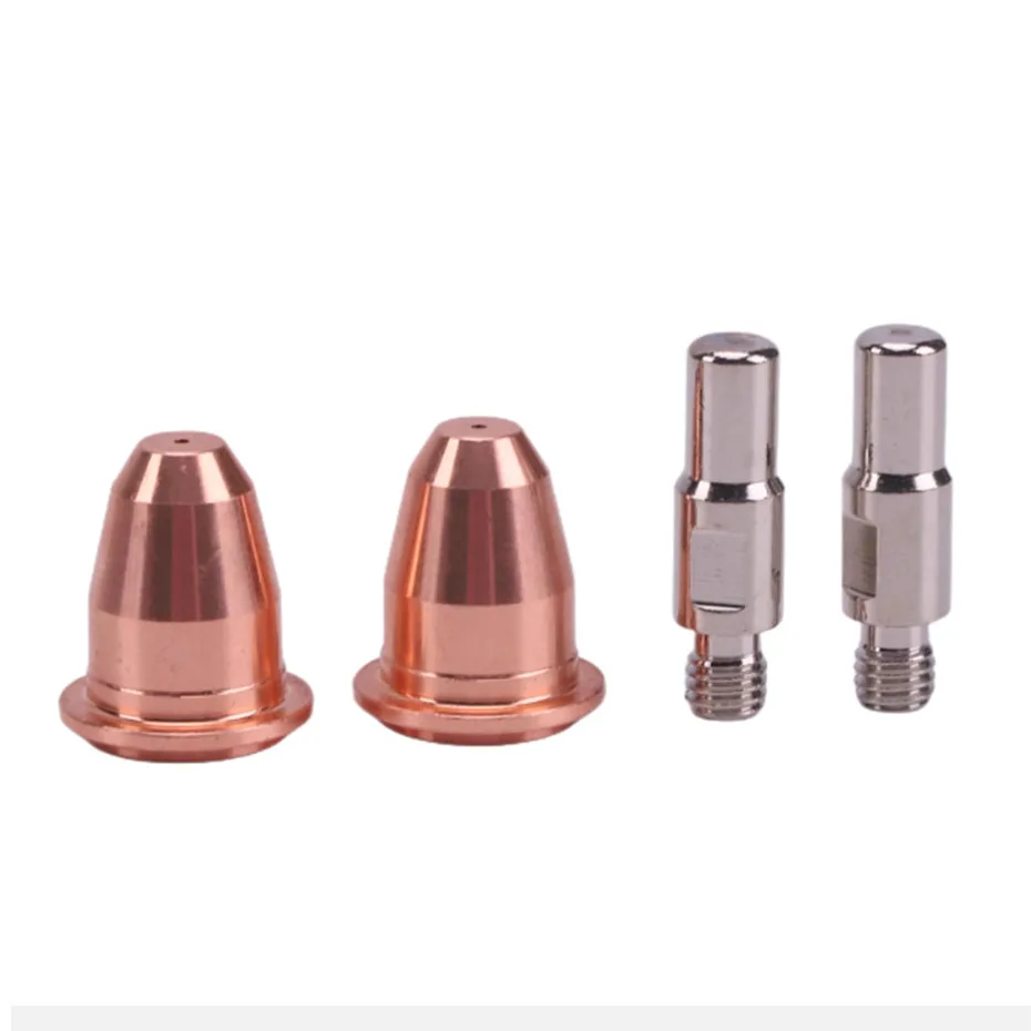 S45 пистолет для плазменной резки, насадка для резки электрода, режущий пистолет, режущий пальник, электрод, защитный колпачок, кронштейн, eddy
S45 пистолет для плазменной резки, насадка для резки электрода, режущий пистолет, режущий пальник, электрод, защитный колпачок, кронштейн, eddy