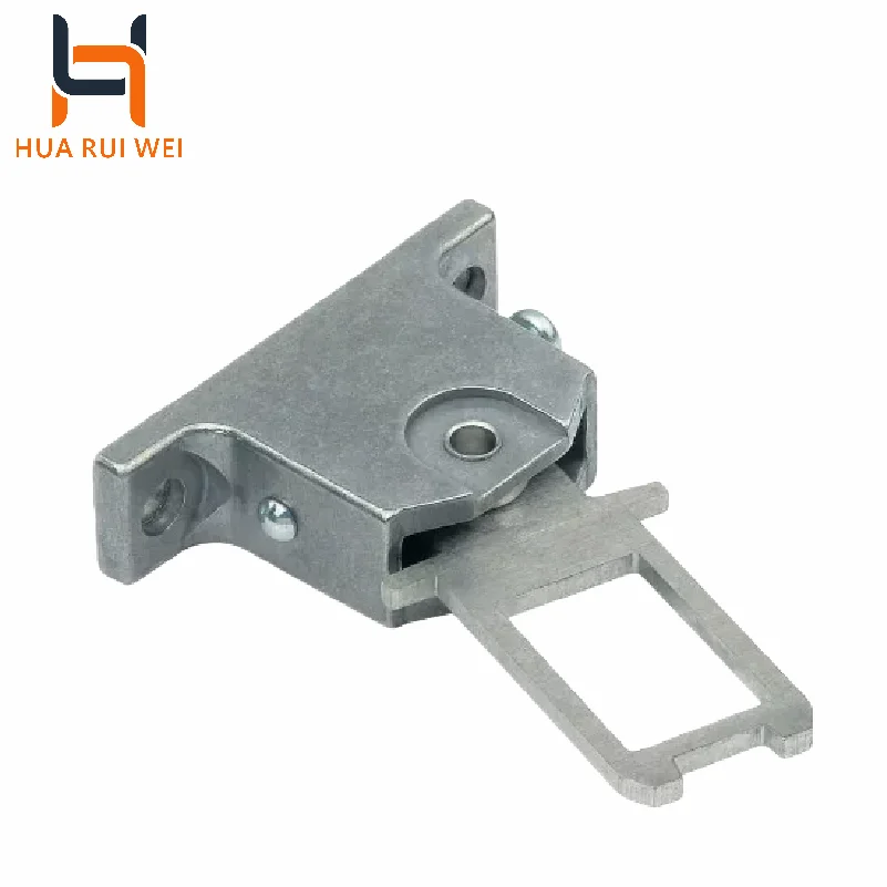 2026 Hot Sale New RADIUSBETAETIGER-S-LR-LN Industrial Automation Trigger Block
2026 Hot Sale New RADIUSBETAETIGER-S-LR-LN Industrial Automation Trigger Block