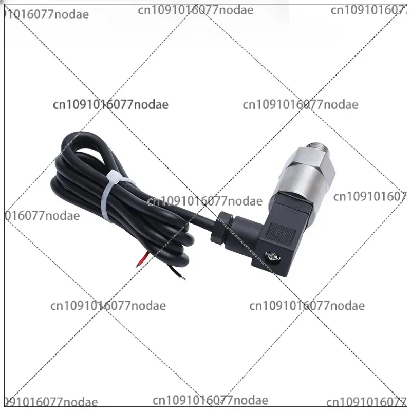 High Precision Diffusion Type/hydraulic/pneumatic/oil Pressure/4-20mA Ceramic Pressure Transmitter
High Precision Diffusion Type/hydraulic/pneumatic/oil Pressure/4-20mA Ceramic Pressure Transmitter