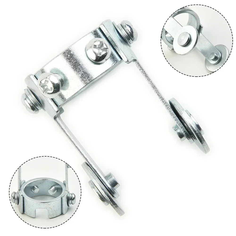 Best Roller Guide Wheel Gasket Welding Tool Accessories Wheel Aluminum With Roller Metal Replacement Roller Steel
Best Roller Guide Wheel Gasket Welding Tool Accessories Wheel Aluminum With Roller Metal Replacement Roller Steel