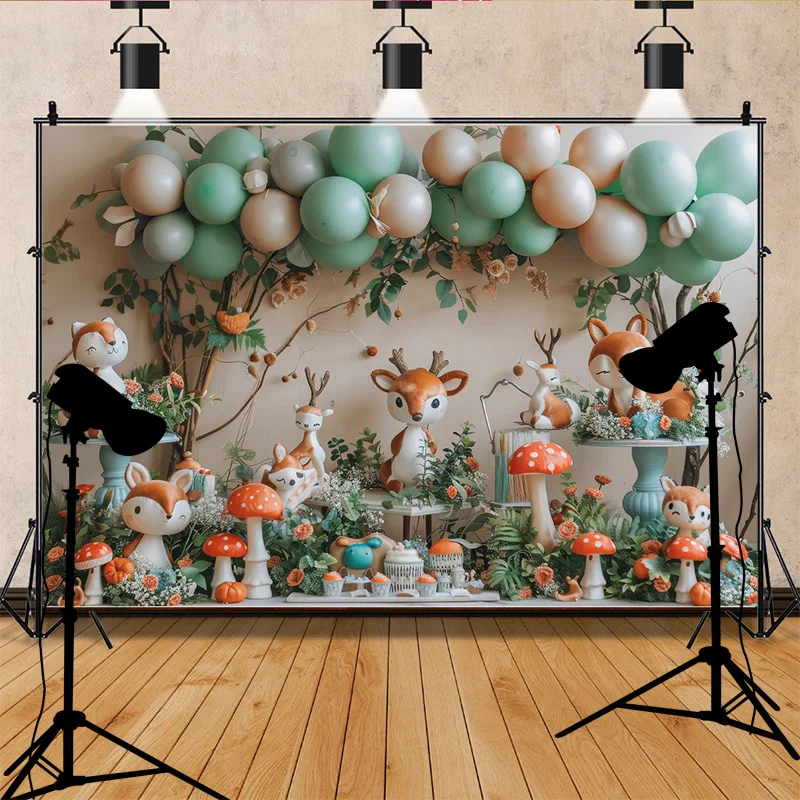 Studio Is Decorated With Balloons Blue Holiday Photography Backdrops Props Baby Newborn Birthday Party Photo Background DA-05
Studio Is Decorated With Balloons Blue Holiday Photography Backdrops Props Baby Newborn Birthday Party Photo Background DA-05