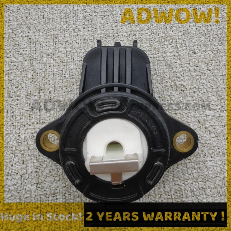 New Position Sensor for Nissan Frontier Titan 33258-4JA1A 33258 4JA1A 332584JA1A
New Position Sensor for Nissan Frontier Titan 33258-4JA1A 33258 4JA1A 332584JA1A