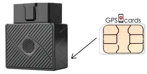 Global SIM Card for Skywave IDP-700 GPS Minivan with Online Platform
Global SIM Card for Skywave IDP-700 GPS Minivan with Online Platform