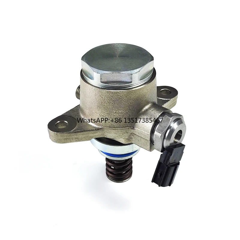 16630-1LA0A 16630-1LA0B 16630-1LA9A 166301LA0B 166301LA1A 166301LA9A HPP0026 Fuel Pump for Nissan PATROL Q70 Infiniti QX80 QX56
16630-1LA0A 16630-1LA0B 16630-1LA9A 166301LA0B 166301LA1A 166301LA9A HPP0026 Fuel Pump for Nissan PATROL Q70 Infiniti QX80 QX56
