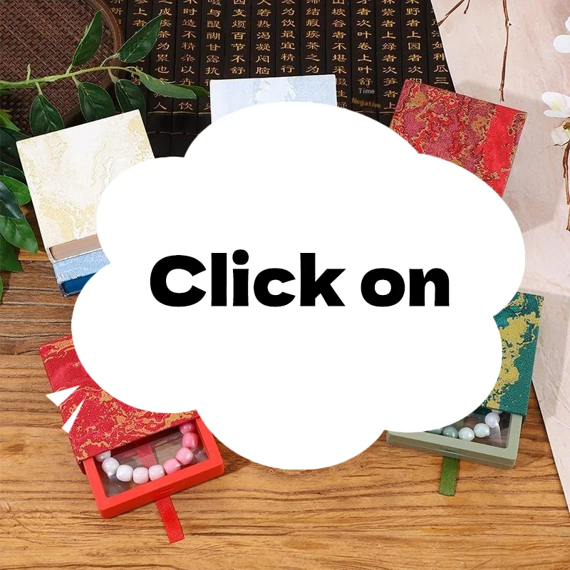 Выдвижная шкатулка для драгоценностей с китайским цветочным принтом, плавающий ящик, витрина для ювелирных изделий, браслет, ожерелье, держатель для колец, упаковочные коробки
Выдвижная шкатулка для драгоценностей с китайским цветочным принтом, плавающий ящик, витрина для ювелирных изделий, браслет, ожерелье, держатель для колец, упаковочные коробки