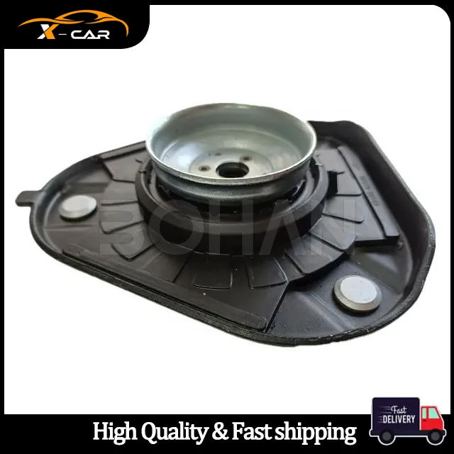 Shock Absorber Mount for Toyota Lexus 48609-02340 48609-F4020 48609-F4030 48609-02320 48609-47060 48609-F4010 48609-F4040
Shock Absorber Mount for Toyota Lexus 48609-02340 48609-F4020 48609-F4030 48609-02320 48609-47060 48609-F4010 48609-F4040