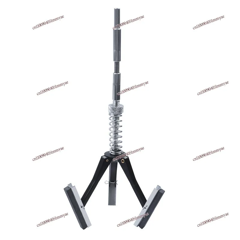 Cylinder grinder Three-claw cylinder inner diameter machine Inner hole friction device
Cylinder grinder Three-claw cylinder inner diameter machine Inner hole friction device