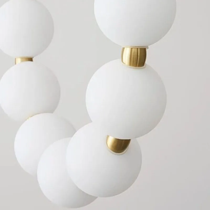 Modern bedroom Ceiling lights led Chandelier living room Chandeliers decoration Pendant lights Ceiling lamps indoor lighting
Modern bedroom Ceiling lights led Chandelier living room Chandeliers decoration Pendant lights Ceiling lamps indoor lighting