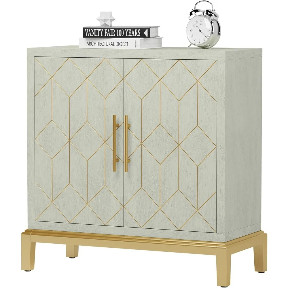 Modern wooden cutlery cabinets, self-service cabinets, bookcases and storage cabinets in living rooms, bedrooms, and offices
Modern wooden cutlery cabinets, self-service cabinets, bookcases and storage cabinets in living rooms, bedrooms, and offices