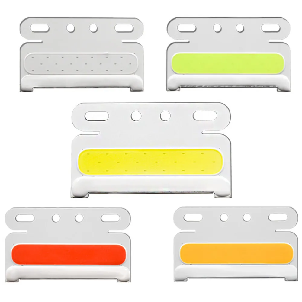 10PCS COB LED Turning Lights Signal Lamp Truck COB Side Light 24V 21 LED Super Bright Car Accessories
10PCS COB LED Turning Lights Signal Lamp Truck COB Side Light 24V 21 LED Super Bright Car Accessories