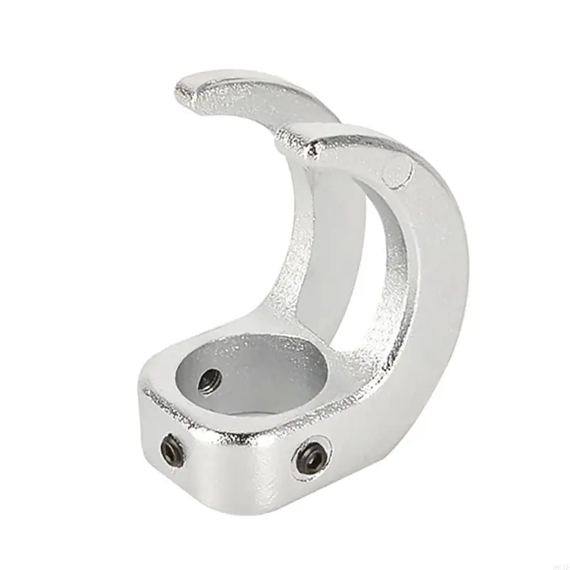 964E Lasers Welding Positioning Fixture Corner Guns Positioner Handheld Weld External Fixture Locator For SUP23T SUP21T
964E Lasers Welding Positioning Fixture Corner Guns Positioner Handheld Weld External Fixture Locator For SUP23T SUP21T