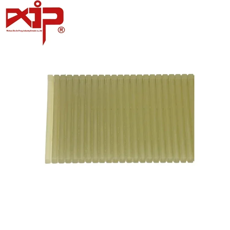 Plastic Nail F25 Composite Plastic F Brad Finish Nails Superior Holding Power Nails for CNC Fixturing CNC Spoilboard Nailing
Plastic Nail F25 Composite Plastic F Brad Finish Nails Superior Holding Power Nails for CNC Fixturing CNC Spoilboard Nailing