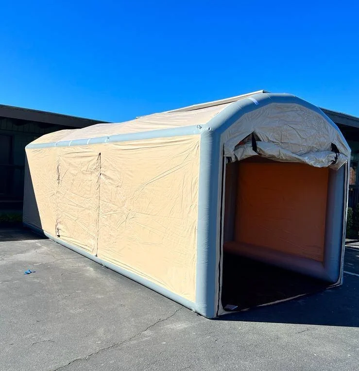 Protects From Hail Inflatable Car Cover Outdoor Car Cocoon
Protects From Hail Inflatable Car Cover Outdoor Car Cocoon