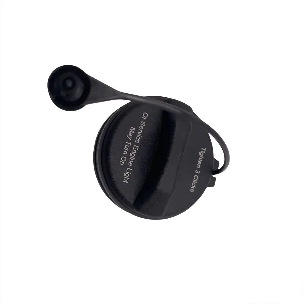 Крышка заливной горловины бензобака 95995094 для Chevrolet GMC Sierra Cadillac Buick Pontiac Hummer H2 H3 2004-2012, автозапчасти
Крышка заливной горловины бензобака 95995094 для Chevrolet GMC Sierra Cadillac Buick Pontiac Hummer H2 H3 2004-2012, автозапчасти