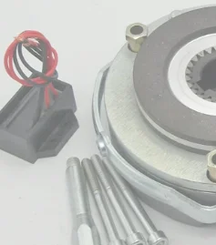 Four or five axis high-precision self centering vise CNC machining center concentric fixture quick clamping table vise
Four or five axis high-precision self centering vise CNC machining center concentric fixture quick clamping table vise
