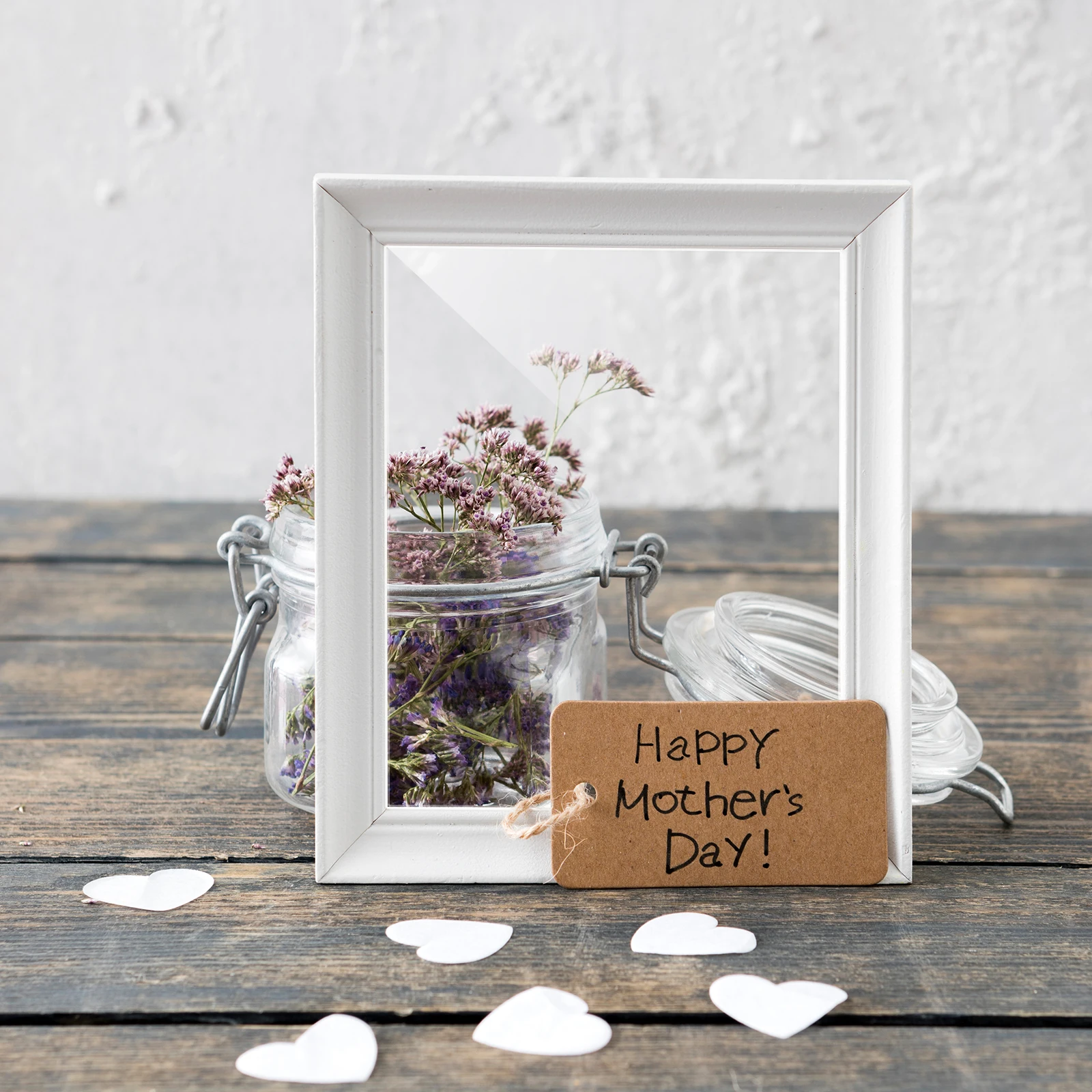 Прозрачная фоторамка для рисования, пластиковая доска, листы для рукоделия, доски для показа фотографий, украшения, произведения искусства своими руками
Прозрачная фоторамка для рисования, пластиковая доска, листы для рукоделия, доски для показа фотографий, украшения, произведения искусства своими руками