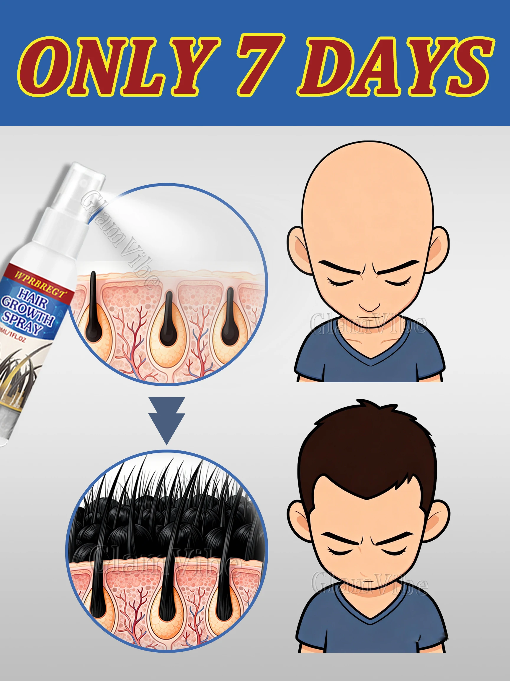 Чистые натуральные ингредиенты, нежные и эффективные, безопасные в использовании.
Чистые натуральные ингредиенты, нежные и эффективные, безопасные в использовании.