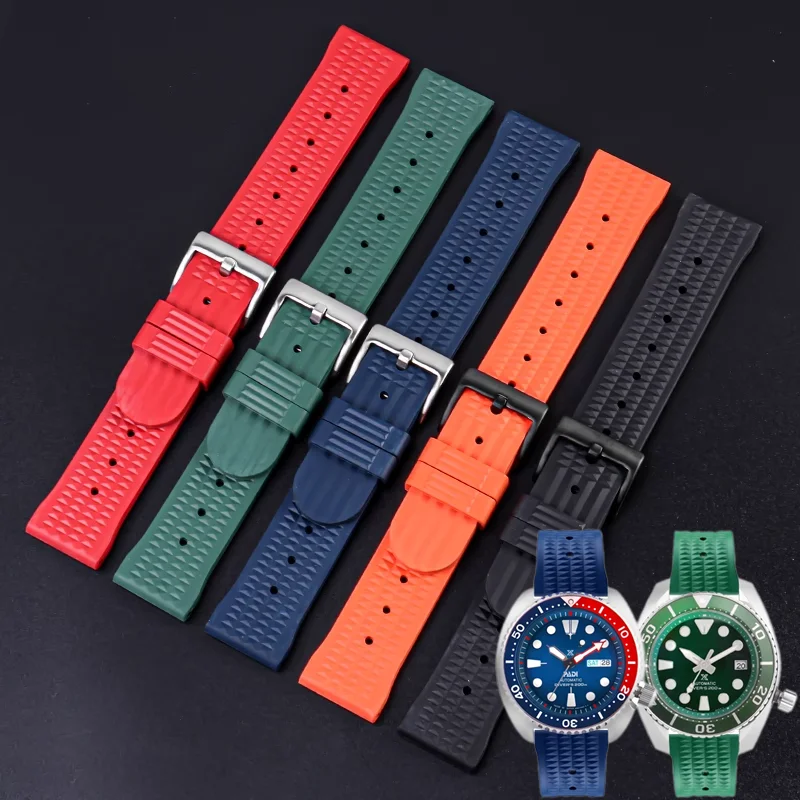 Для Tissot mido Citizen seiko NO 5 Casio Sport резиновый ремешок для часов синий оранжевый зеленый 20 мм 22 мм мужской ремешок для часов универсальный браслет
Для Tissot mido Citizen seiko NO 5 Casio Sport резиновый ремешок для часов синий оранжевый зеленый 20 мм 22 мм мужской ремешок для часов универсальный браслет