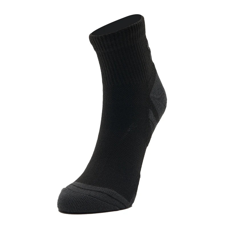 Under Armour Socks, Men's Socks, Women's Socks, Sports Casual Socks, Fitness Training Socks, Comfortable Breathable Short Socks 1379510-001
Under Armour Socks, Men's Socks, Women's Socks, Sports Casual Socks, Fitness Training Socks, Comfortable Breathable Short Socks 1379510-001