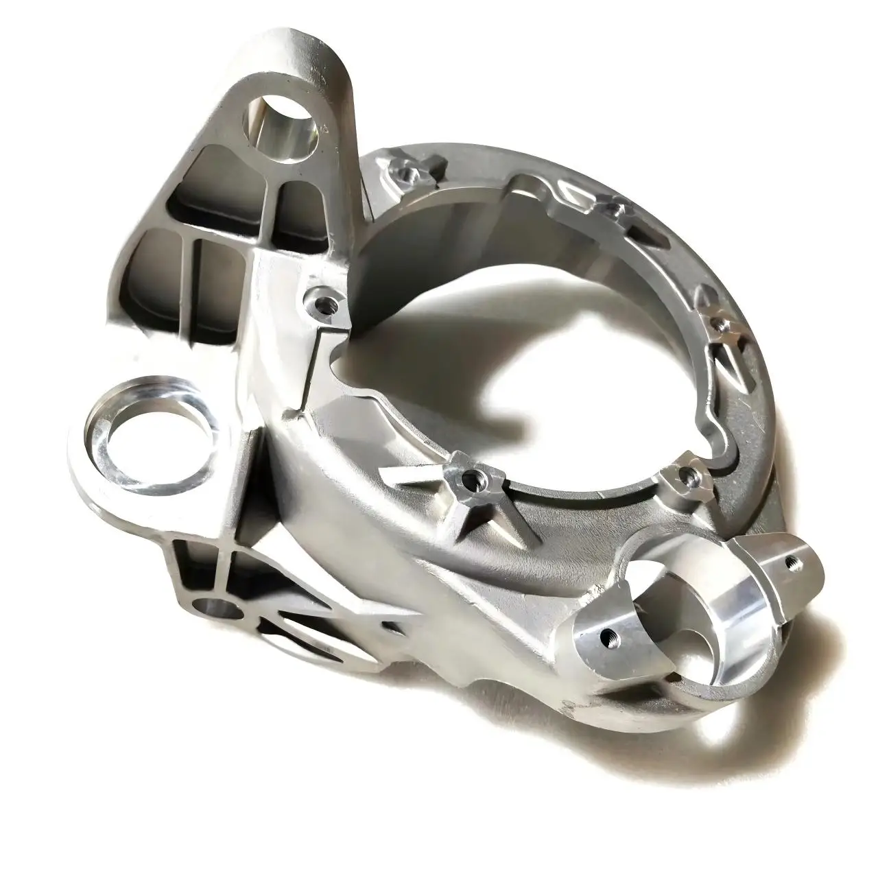 Jungheinrich 51022954 OEM & Genuine Drive Support Forklift Accessories Motor Bracket for Forklift Fast Delivery in Stock
Jungheinrich 51022954 OEM & Genuine Drive Support Forklift Accessories Motor Bracket for Forklift Fast Delivery in Stock