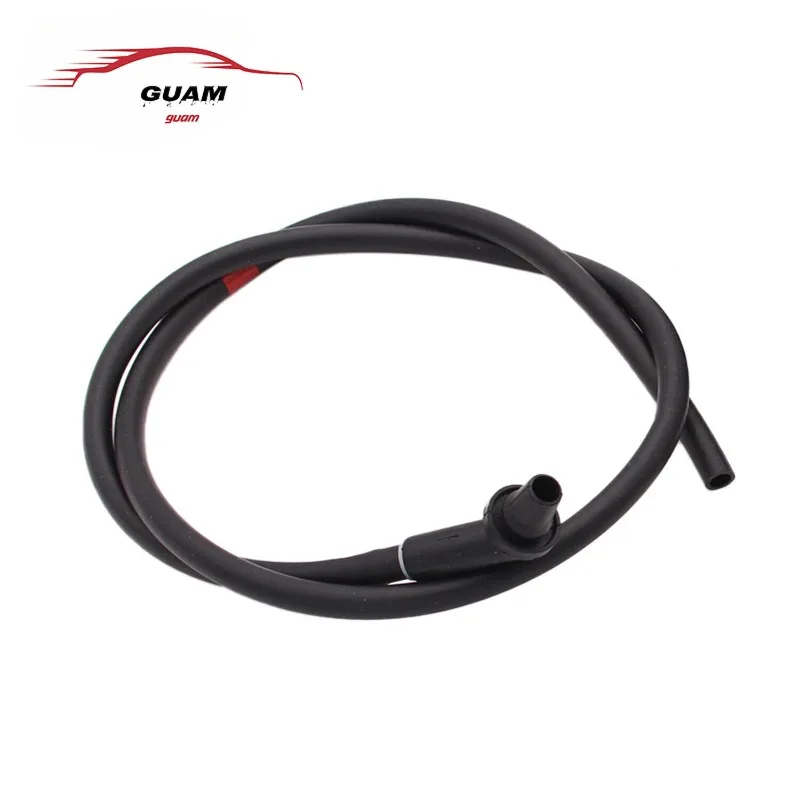 EEH500100 Front Sunroof Drain Hose Water Tube Pipe for Land Rover Discover 3 4 2010-2016 EEH5 00100
EEH500100 Front Sunroof Drain Hose Water Tube Pipe for Land Rover Discover 3 4 2010-2016 EEH5 00100