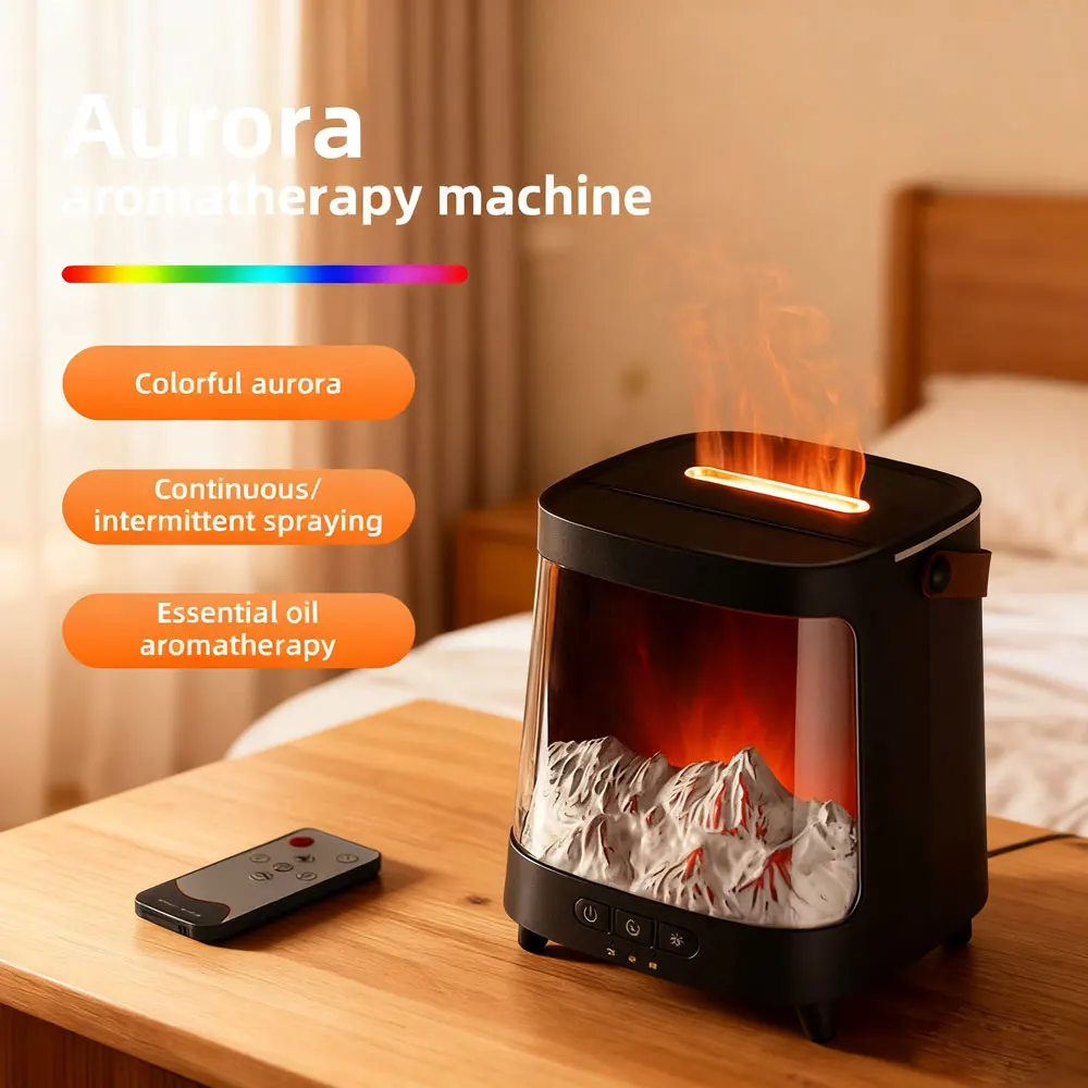 Аппарат для ароматерапии Aurora, 200 мл, диффузор с 7 цветными лампочками, USB ультразвуковой увлажнитель воздуха для ароматерапии, диффузор аромата
Аппарат для ароматерапии Aurora, 200 мл, диффузор с 7 цветными лампочками, USB ультразвуковой увлажнитель воздуха для ароматерапии, диффузор аромата