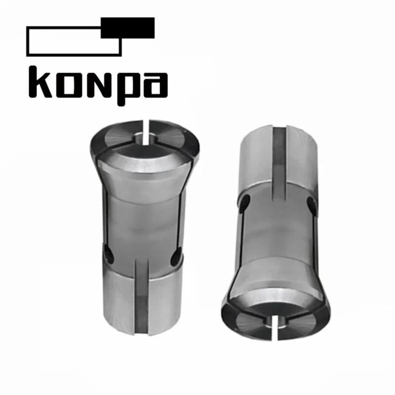 CN620 0620 Inner Tooth Chuck CNC Lathe Instrument Lathe Collet Spring Steel Round Hole Chuck CNC Machine Tool Fitting
CN620 0620 Inner Tooth Chuck CNC Lathe Instrument Lathe Collet Spring Steel Round Hole Chuck CNC Machine Tool Fitting