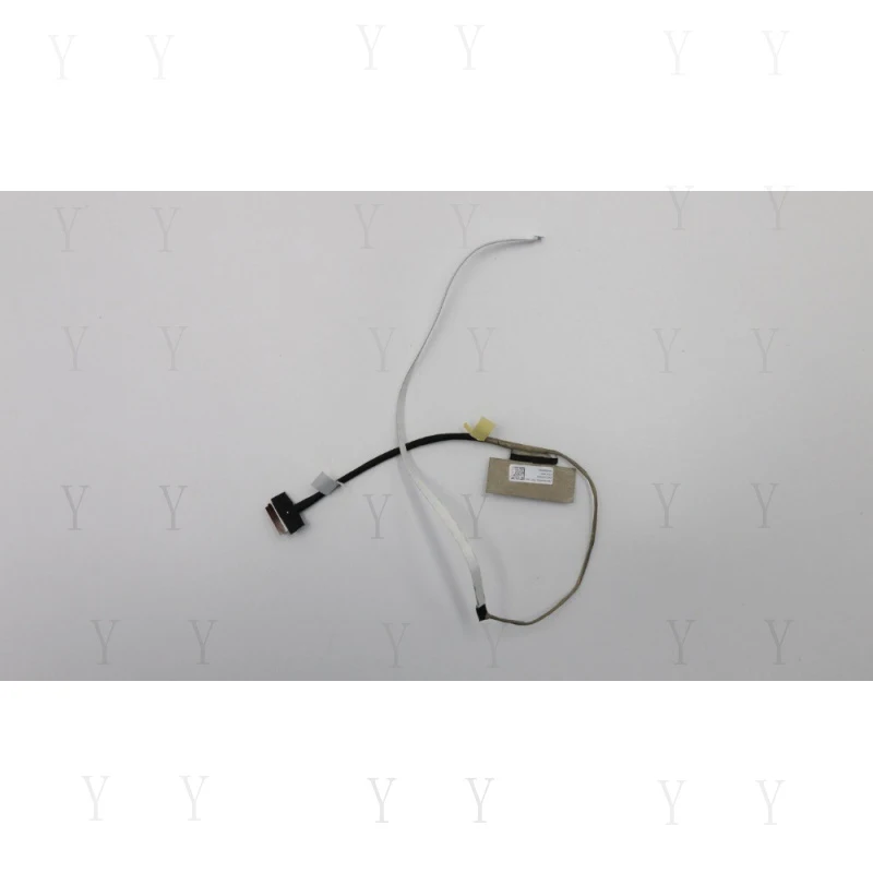 Y+ New/Original for Lenovo ideapad S540-15IWL S540-15IML LCD eDP Cable 5C10S29922
Y+ New/Original for Lenovo ideapad S540-15IWL S540-15IML LCD eDP Cable 5C10S29922