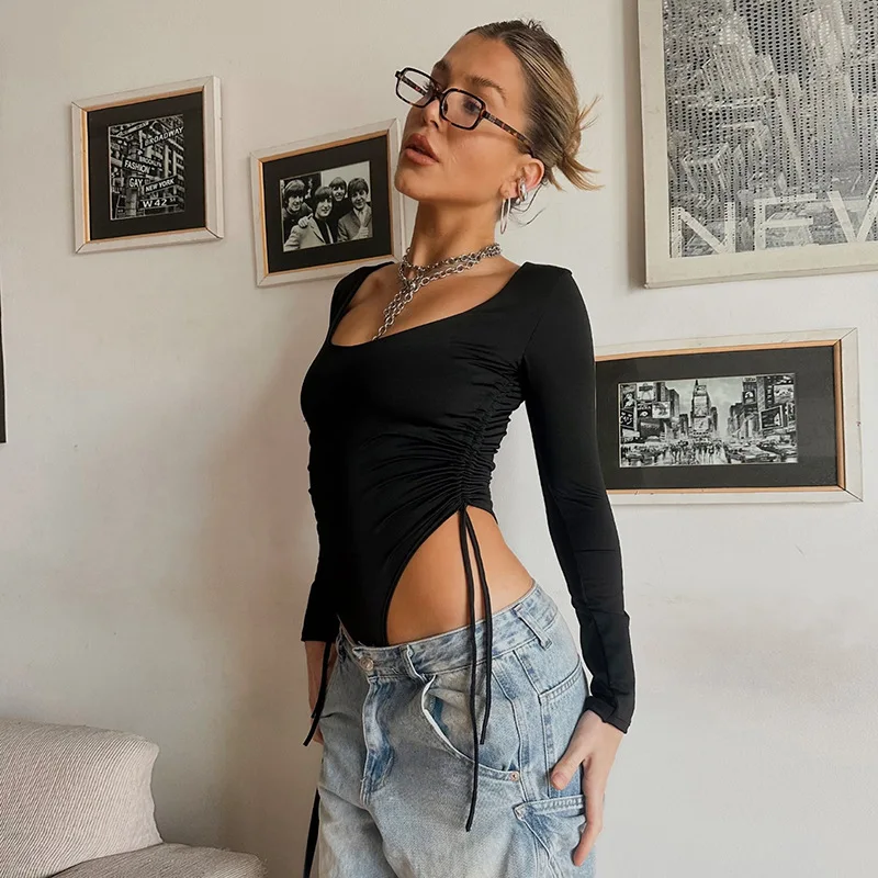 Autumn Slim Fit Women's Clothing New Sle Un Slimming Faionable ort Pants Ci Walk Suitable Medium Waist Other Material...
Autumn Slim Fit Women's Clothing New Sle Un Slimming Faionable ort Pants Ci Walk Suitable Medium Waist Other Material...