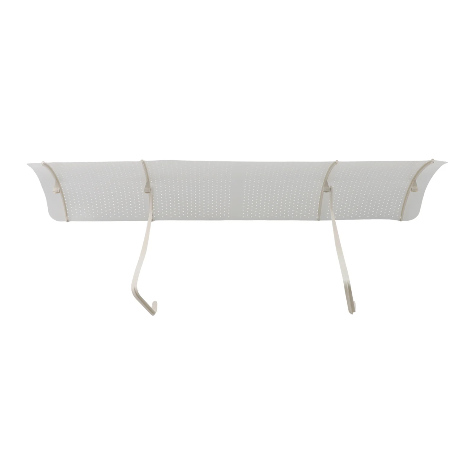 Air Conditioner Wind Deflector Adjustable Air Windshield Cooled-Baffle Air Anti-Direct Blowing Retractable Outlet-Baffle Tool
Air Conditioner Wind Deflector Adjustable Air Windshield Cooled-Baffle Air Anti-Direct Blowing Retractable Outlet-Baffle Tool