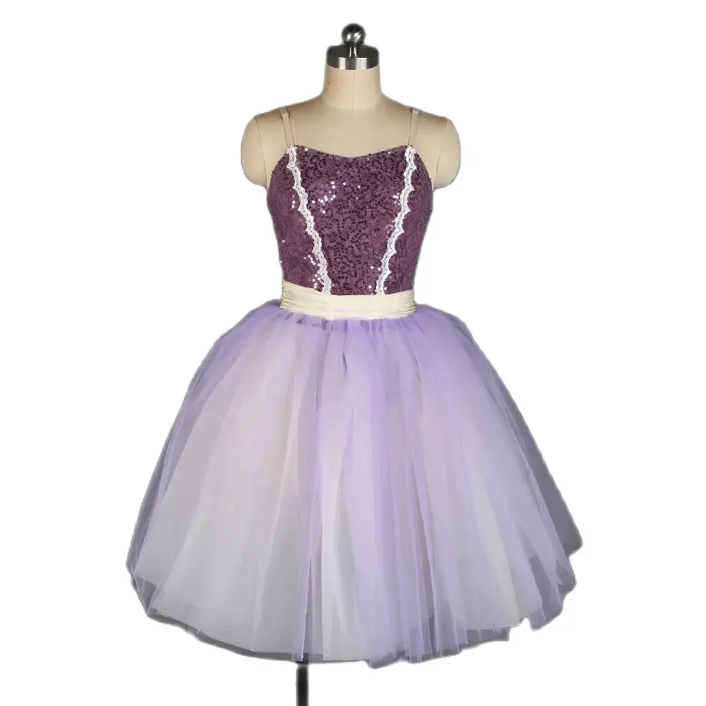 Dance Favourite Dance Costumes 21027 Long Romantic Ballet Tutus Girl & Woman Group Dance Costumes Tutus
Dance Favourite Dance Costumes 21027 Long Romantic Ballet Tutus Girl & Woman Group Dance Costumes Tutus