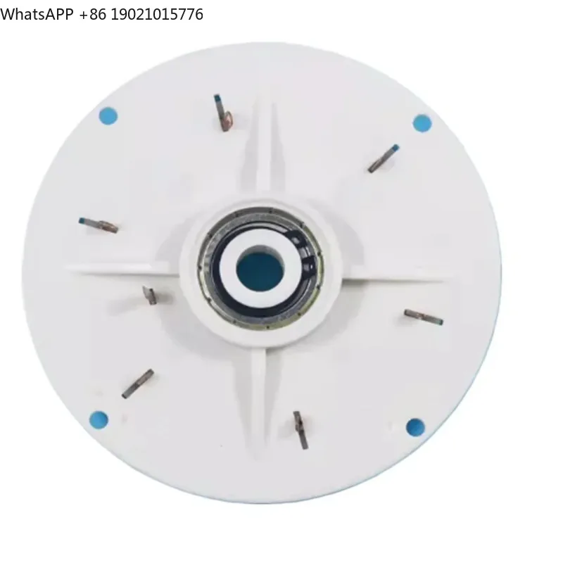 Communication Disk AK3080*6-1-19 AK3080*6J-E BM-6L AK21240*4A AK21*4 CNC Electric Knife Tower Communication Disk
Communication Disk AK3080*6-1-19 AK3080*6J-E BM-6L AK21240*4A AK21*4 CNC Electric Knife Tower Communication Disk