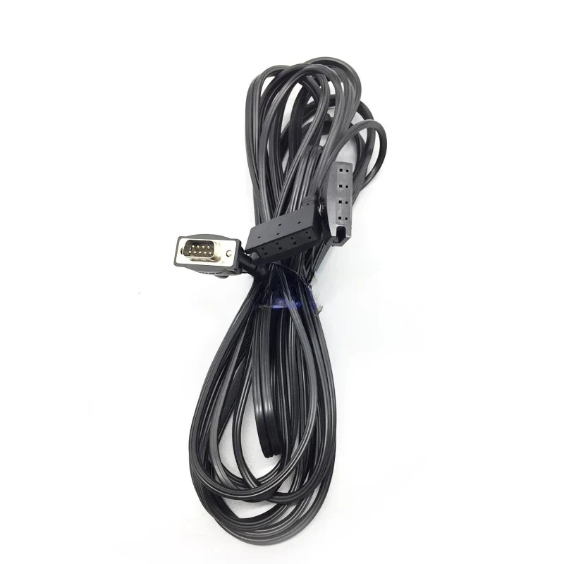 Original replacement audio cable speaker connection cable suitable for Bose Lifestyle235 II Leisure 235 series
Original replacement audio cable speaker connection cable suitable for Bose Lifestyle235 II Leisure 235 series