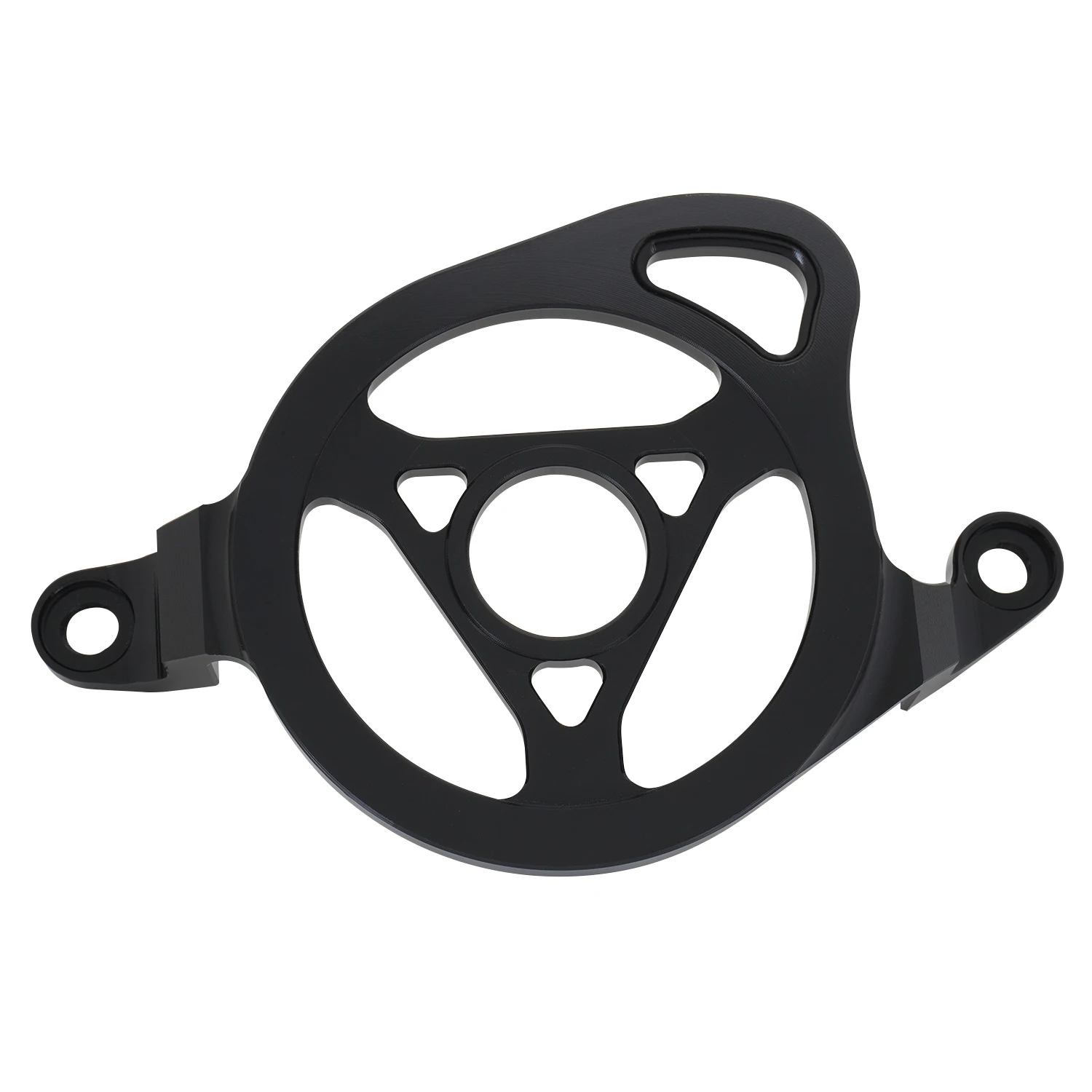 Electric Aluminum Parts Engine Case Saver Ebike for S/X L1E Segway X160
Electric Aluminum Parts Engine Case Saver Ebike for S/X L1E Segway X160