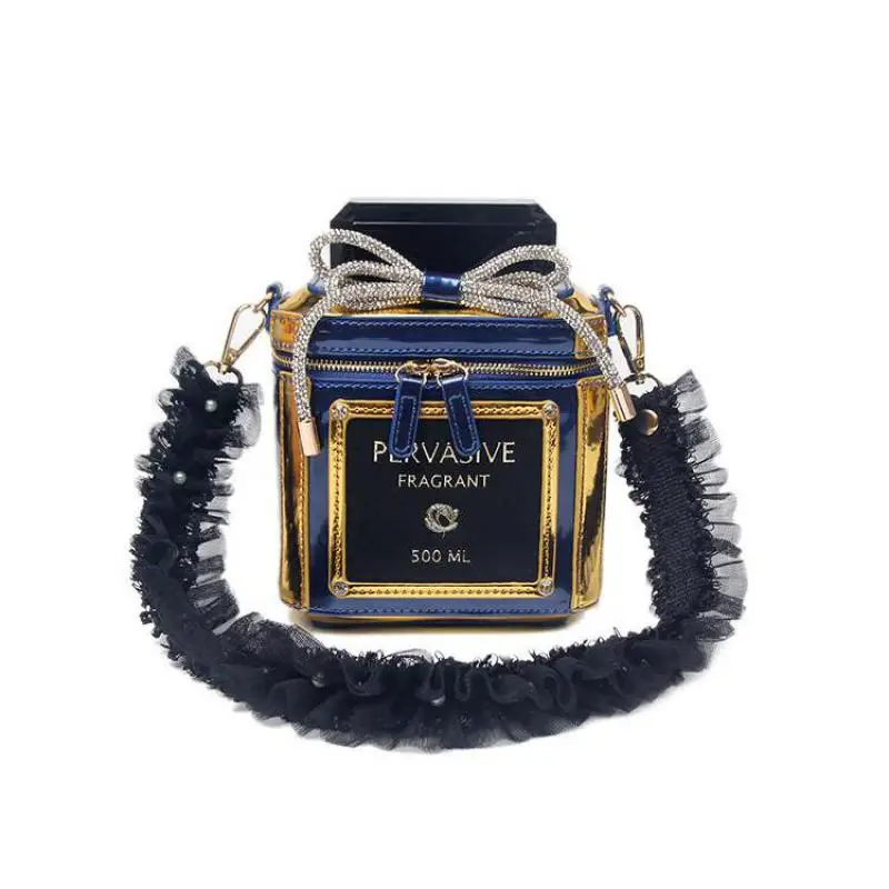2025 New American Fashion Personalized Shoulder Crossbody Bags For Women Dinner Party Personalized High-end Jewelry Storage Box
2025 New American Fashion Personalized Shoulder Crossbody Bags For Women Dinner Party Personalized High-end Jewelry Storage Box