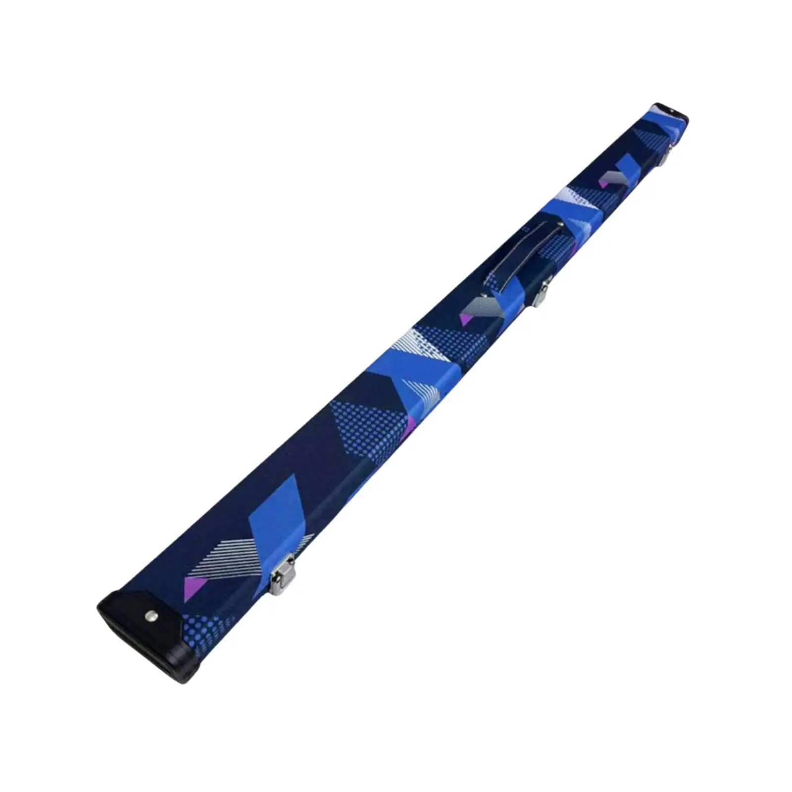 Billiards Pool Cue Case Billiard Pool Cue Bag Billiards Supplies Snooker Cue
Billiards Pool Cue Case Billiard Pool Cue Bag Billiards Supplies Snooker Cue