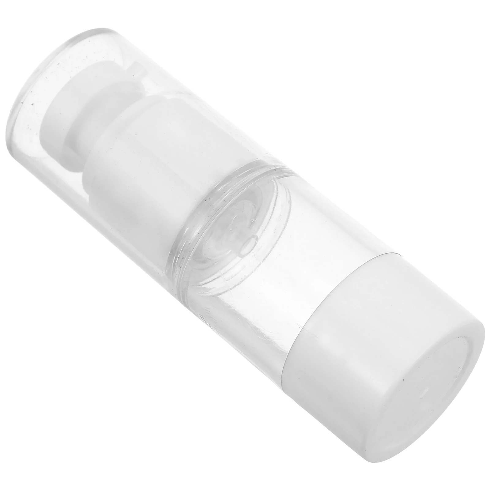 Vacuum Bottle Facial Spray Atomizer Perfume Bottles Liquid Container Mini Travel Refillable Flat Design Firm Materials Even
Vacuum Bottle Facial Spray Atomizer Perfume Bottles Liquid Container Mini Travel Refillable Flat Design Firm Materials Even