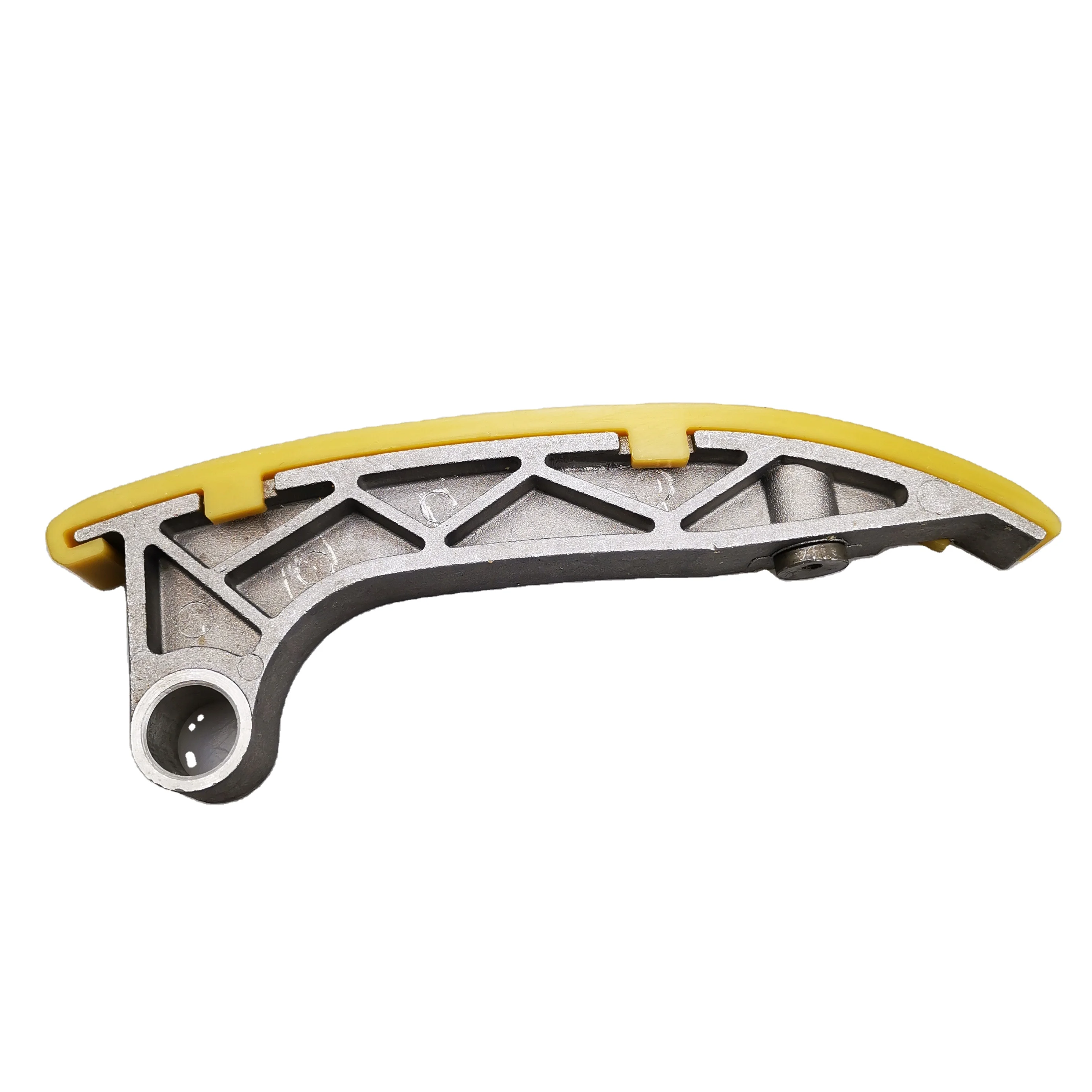 SAIC MAXUS 1.9T Timing Chain Guide X190810
SAIC MAXUS 1.9T Timing Chain Guide X190810