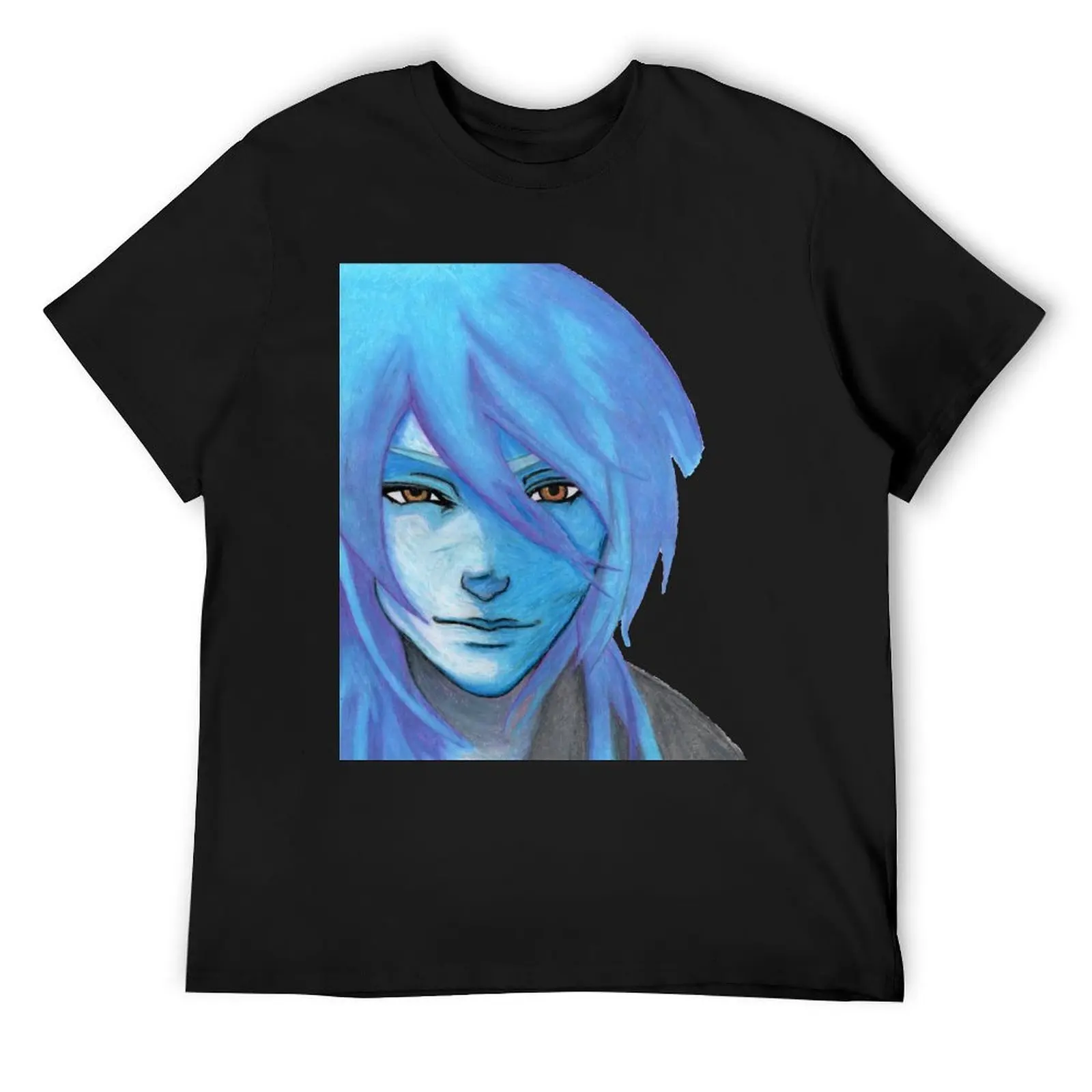 Shogo Makishima T-Shirt basketball graphic tees cute tops aesthetic clothes oversized t shirt men t shirts high quality
Shogo Makishima T-Shirt basketball graphic tees cute tops aesthetic clothes oversized t shirt men t shirts high quality