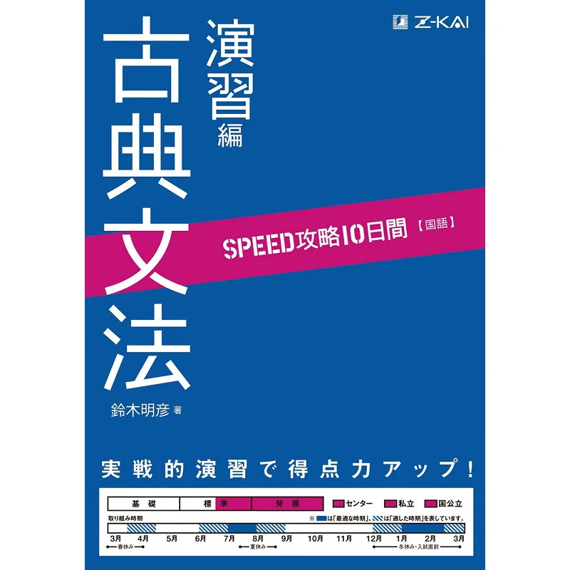 Составление классических китайских упражнений с грамматикой Akira Suzuki Z Will 9784860668679 Книга
Составление классических китайских упражнений с грамматикой Akira Suzuki Z Will 9784860668679 Книга
